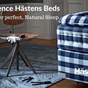 hastens mattress price list
